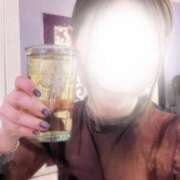 ヒメ日記 2026/02/23 15:56 投稿 あやせ 奥様メモリアル