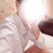 ヒメ日記 2026/02/24 12:56 投稿 あやせ 奥様メモリアル