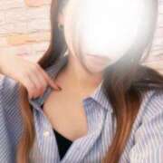 ヒメ日記 2026/02/24 15:56 投稿 あやせ 奥様メモリアル