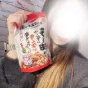 ヒメ日記 2026/02/25 09:56 投稿 あやせ 奥様メモリアル