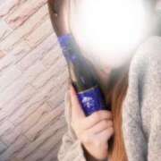 ヒメ日記 2026/02/25 15:56 投稿 あやせ 奥様メモリアル