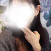 あやせ イメチェン 奥様メモリアル