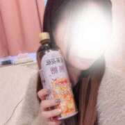 ヒメ日記 2026/03/09 14:56 投稿 あやせ 奥様メモリアル