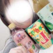 ヒメ日記 2026/03/10 12:56 投稿 あやせ 奥様メモリアル