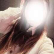 ヒメ日記 2026/03/10 15:56 投稿 あやせ 奥様メモリアル