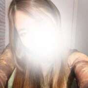 ヒメ日記 2026/03/12 09:56 投稿 あやせ 奥様メモリアル