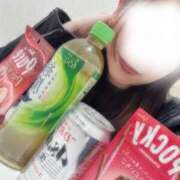 ヒメ日記 2026/03/14 14:56 投稿 あやせ 奥様メモリアル