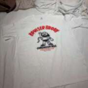 ヒメ日記 2026/03/24 09:56 投稿 あやせ 奥様メモリアル