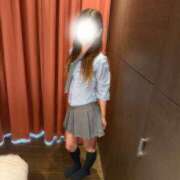 ヒメ日記 2026/03/25 09:56 投稿 あやせ 奥様メモリアル