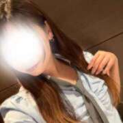 ヒメ日記 2026/04/01 12:56 投稿 あやせ 奥様メモリアル