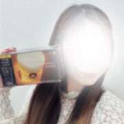 ヒメ日記 2026/04/06 09:56 投稿 あやせ 奥様メモリアル