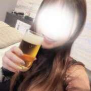 ヒメ日記 2026/04/08 14:56 投稿 あやせ 奥様メモリアル