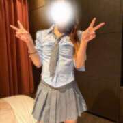 ヒメ日記 2026/04/13 09:56 投稿 あやせ 奥様メモリアル