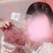 ヒメ日記 2026/04/22 11:56 投稿 あやせ 奥様メモリアル