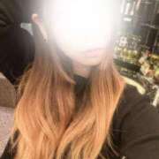 あやせ 1日限定！ 奥様メモリアル