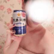 あやせ これは… 奥様メモリアル