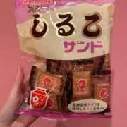 ヒメ日記 2025/10/03 15:48 投稿 ひな 奥様メモリアル