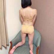 ヒメ日記 2025/10/07 18:51 投稿 ひな 奥様メモリアル