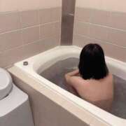 ヒメ日記 2025/10/08 19:54 投稿 ひな 奥様メモリアル