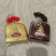 ヒメ日記 2025/10/12 16:33 投稿 ひな 奥様メモリアル