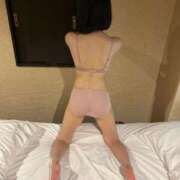 ヒメ日記 2025/10/20 11:12 投稿 ひな 奥様メモリアル