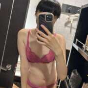 ヒメ日記 2025/10/25 13:48 投稿 ひな 奥様メモリアル