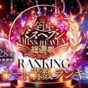 ヒメ日記 2025/10/28 12:33 投稿 ひな 奥様メモリアル