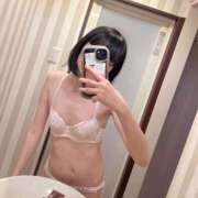 ヒメ日記 2025/10/28 16:48 投稿 ひな 奥様メモリアル