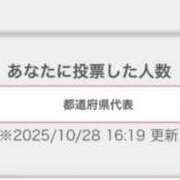 ヒメ日記 2025/10/28 17:18 投稿 ひな 奥様メモリアル