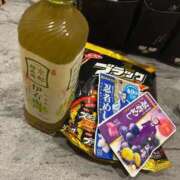 ヒメ日記 2025/10/29 13:03 投稿 ひな 奥様メモリアル