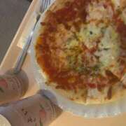 ヒメ日記 2025/11/04 19:33 投稿 ひな 奥様メモリアル