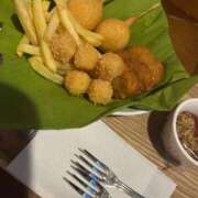 ヒメ日記 2025/11/05 00:33 投稿 ひな 奥様メモリアル