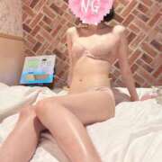 ヒメ日記 2025/11/05 13:48 投稿 ひな 奥様メモリアル