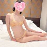 ヒメ日記 2025/11/15 08:03 投稿 ひな 奥様メモリアル