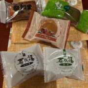 ヒメ日記 2025/11/16 16:18 投稿 ひな 奥様メモリアル