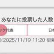 ヒメ日記 2025/11/19 12:18 投稿 ひな 奥様メモリアル