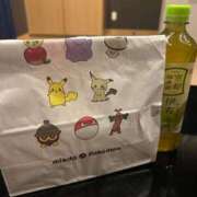 ヒメ日記 2025/11/20 15:33 投稿 ひな 奥様メモリアル