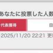 ヒメ日記 2025/11/21 14:27 投稿 ひな 奥様メモリアル
