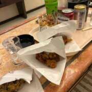 ヒメ日記 2025/11/27 21:33 投稿 ひな 奥様メモリアル