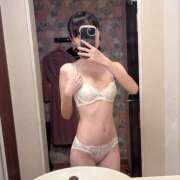 ヒメ日記 2025/11/28 19:18 投稿 ひな 奥様メモリアル