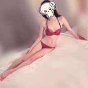 ひな 出勤❣️明後日から1週間いないよ👀 奥様メモリアル