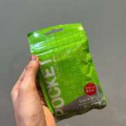 ヒメ日記 2025/12/13 19:33 投稿 ひな 奥様メモリアル