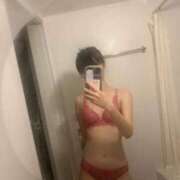 ヒメ日記 2025/12/15 13:18 投稿 ひな 奥様メモリアル