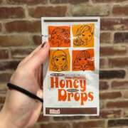 ヒメ日記 2025/12/19 17:03 投稿 ひな 奥様メモリアル