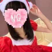 ヒメ日記 2025/12/20 18:18 投稿 ひな 奥様メモリアル