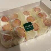 ヒメ日記 2025/12/21 17:03 投稿 ひな 奥様メモリアル