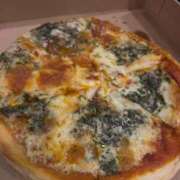 ヒメ日記 2025/12/21 23:36 投稿 ひな 奥様メモリアル