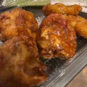 ヒメ日記 2025/12/22 09:03 投稿 ひな 奥様メモリアル