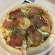 ヒメ日記 2025/12/23 16:18 投稿 ひな 奥様メモリアル