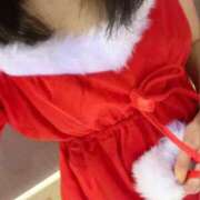 ヒメ日記 2025/12/24 12:18 投稿 ひな 奥様メモリアル